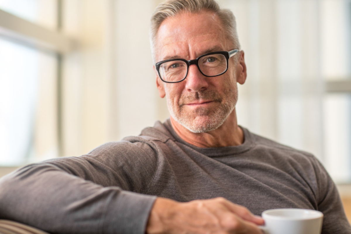 Erektilná dysfunkcia: Príčiny, diagnostika a liečba